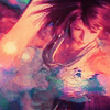 Final Fantasy Icon: 498