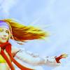 Final Fantasy Icon: 501