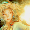 Final Fantasy Icon: 503